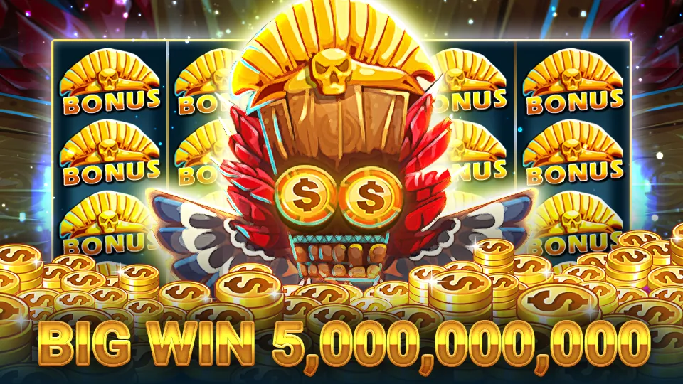 Cách 98win Game sử dụng dữ liệu an toàn