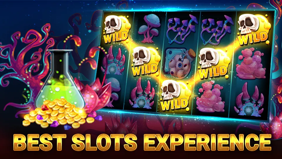 Rút tiền thắng cược 98win game
