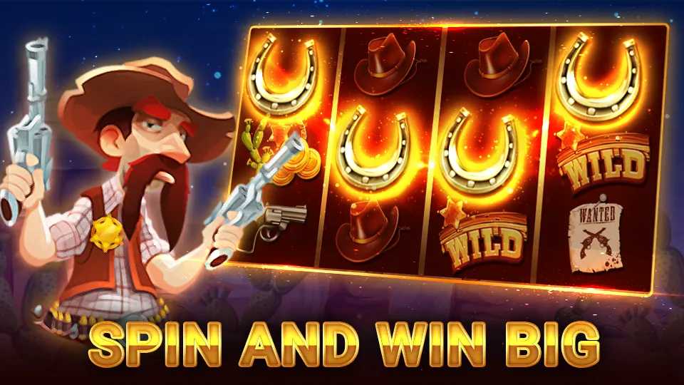 Hướng dẫn nạp tiền và rút tiền tại 98win game