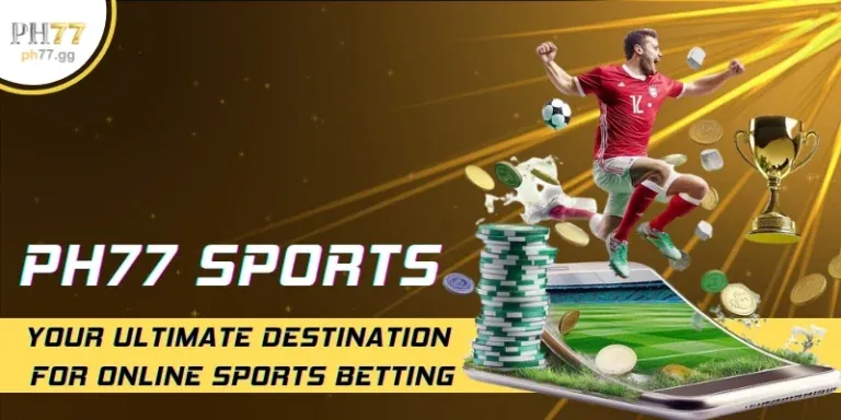 Các loại hình thể thao đa dạng tại 98win game