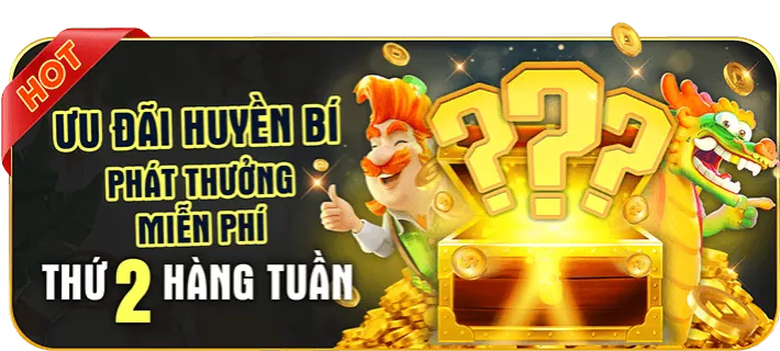Mẹo chơi Bắn Cá tại 98win game