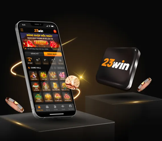 Bảo mật tối ưu tại 98win game