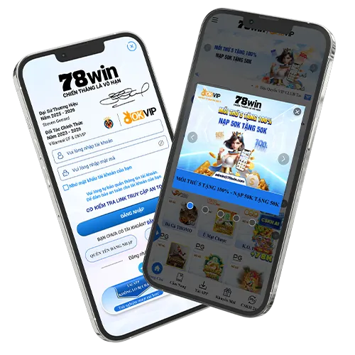 Bảo mật cao 98win Game