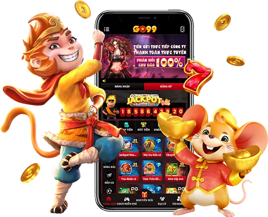 Hệ thống bảo mật cao cấp 98win game