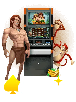 Khuyến mãi hấp dẫn 98win game
