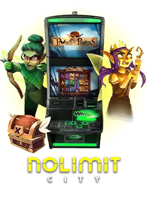 Hình ảnh tiền bay nhanh qua các phương thức thanh toán, biểu tượng nạp rút nhanh chóng của 98win Game
