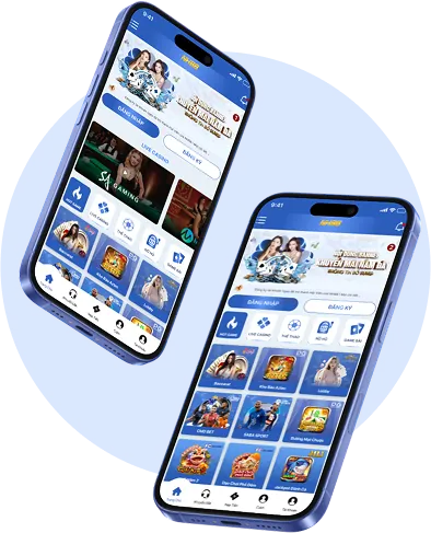 Giao dịch nạp rút tiền nhanh chóng 98win game