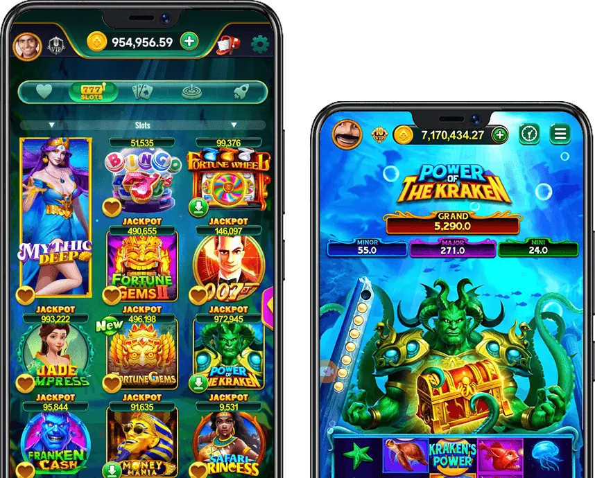 Khuyến mãi và ưu đãi độc quyền 98win game
