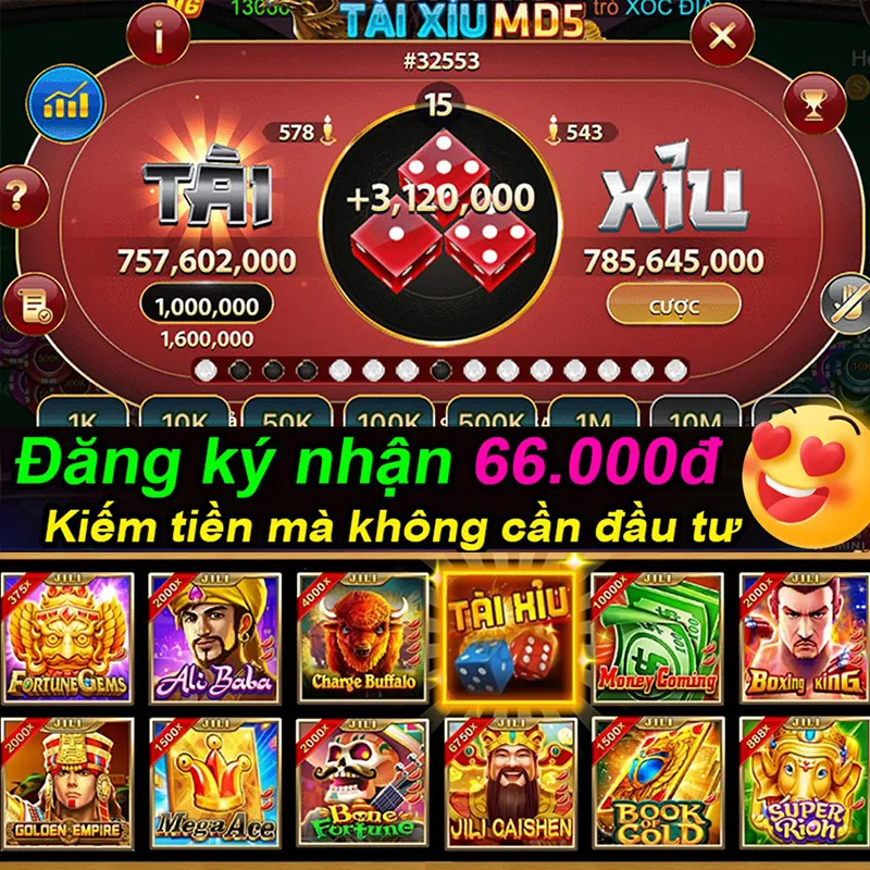 Vòng quay miễn phí 98win game