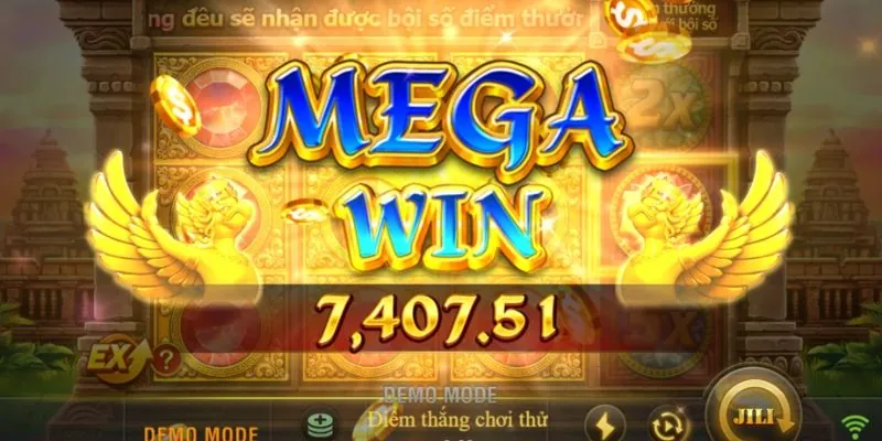 Hướng dẫn đăng ký tài khoản 98win game