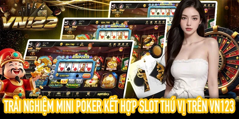Người dùng quản lý tùy chọn cookie của họ trên nền tảng 98win game