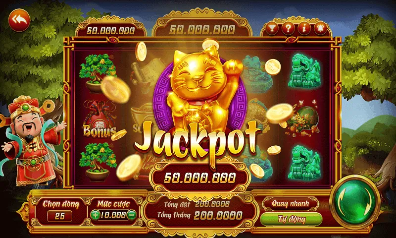 Ưu điểm chơi đá gà tại 98win game