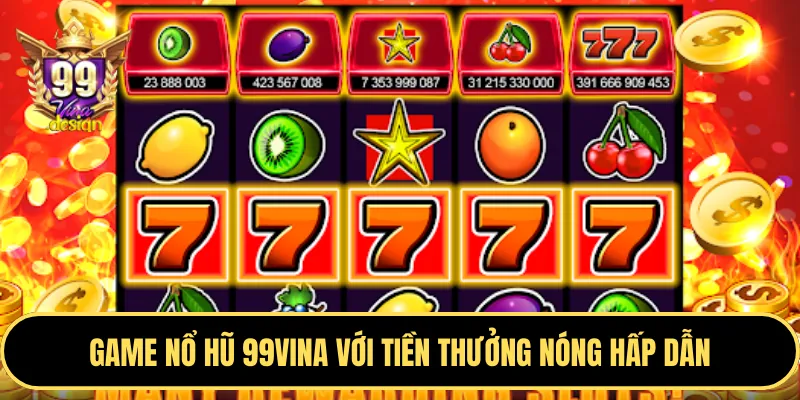 Các loại cookie được 98win game sử dụng để bảo vệ và cá nhân hóa trải nghiệm người dùng