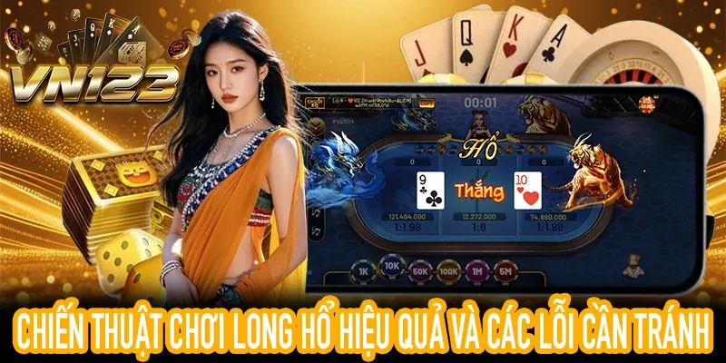 Cấp độ VIP Bạc 98win game
