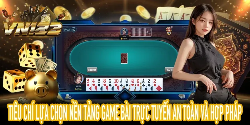 Thông Báo Hệ Thống 98win Game