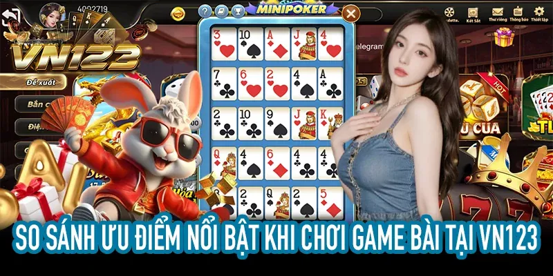 Người dùng 98win game kiểm soát dữ liệu cá nhân