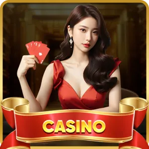 Biểu tượng uy tín và đáng tin cậy của 98win game