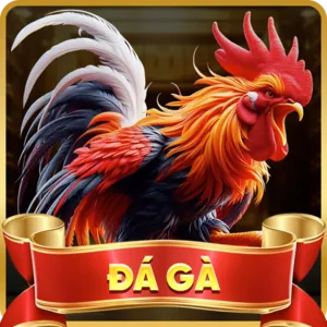 Biểu tượng công bằng và minh bạch trong trò chơi của 98win game