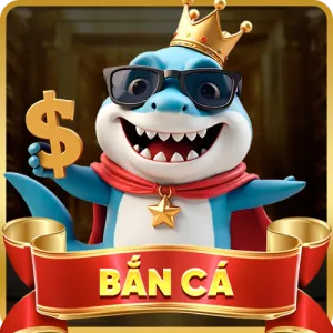 Biểu tượng chơi game có trách nhiệm của 98win game