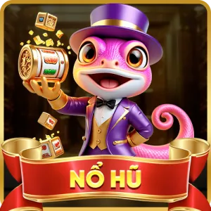 Biểu tượng đổi mới và công nghệ tiên tiến của 98win game