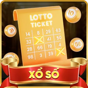 Biểu tượng dịch vụ khách hàng lấy người chơi làm trung tâm của 98win game