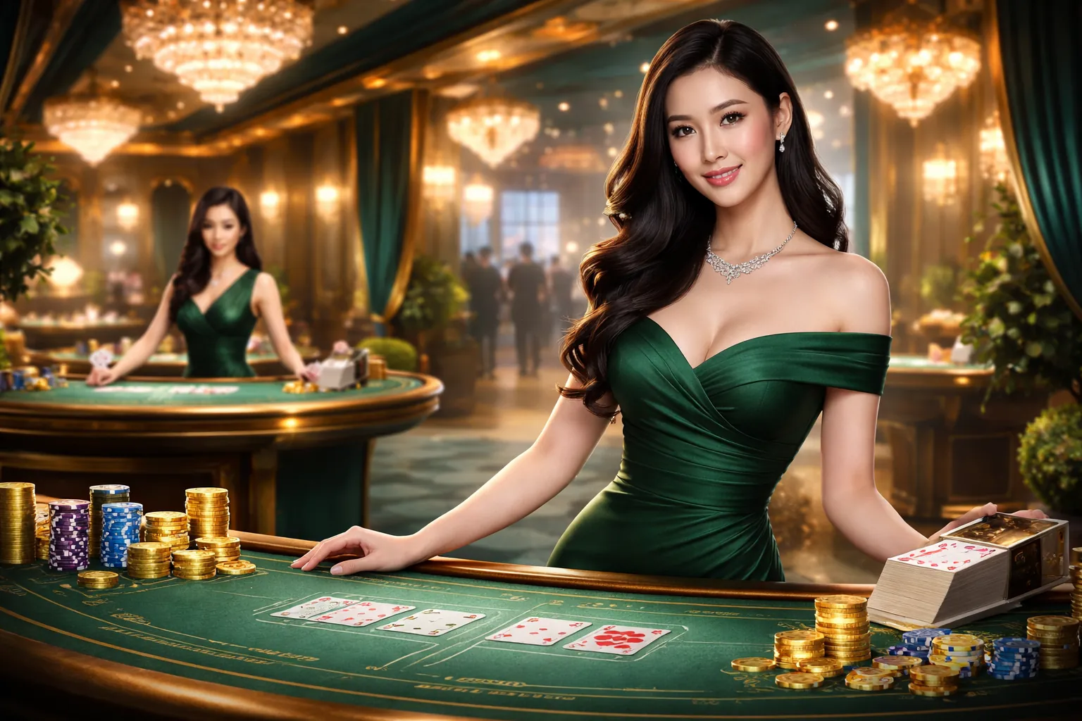 Phân tích cá cược thể thao 98win game