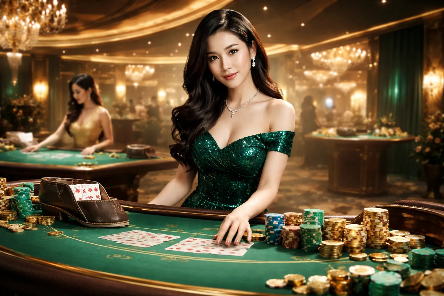 Hướng dẫn cho người mới chơi 98win game