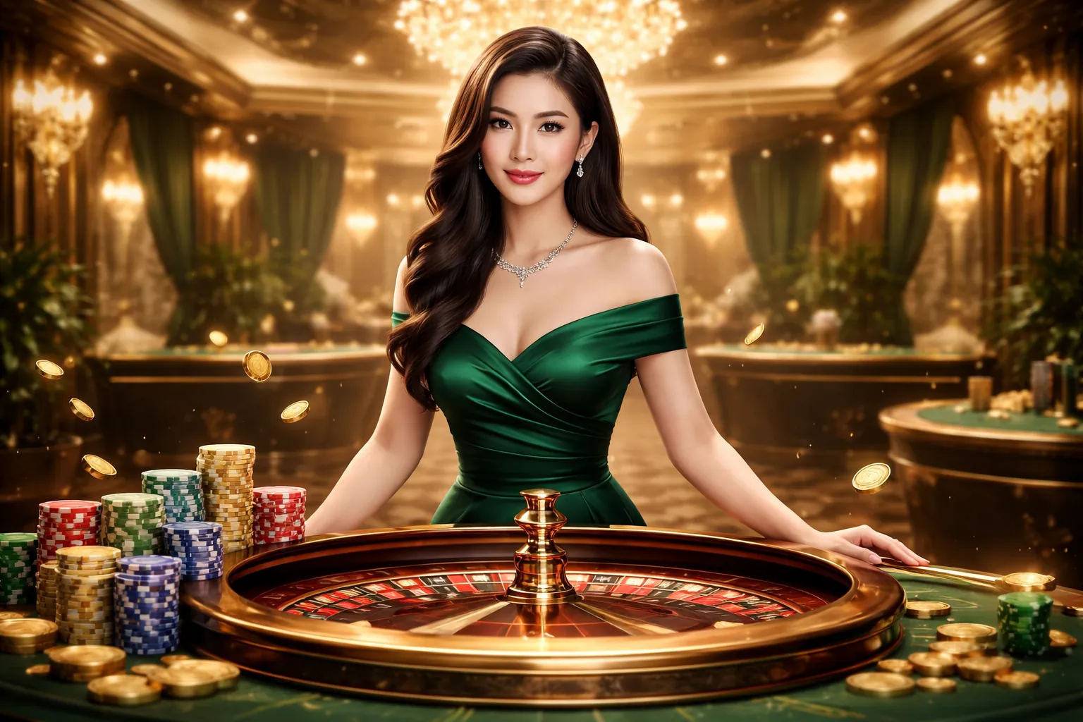 Tổng quan thương hiệu 98win game