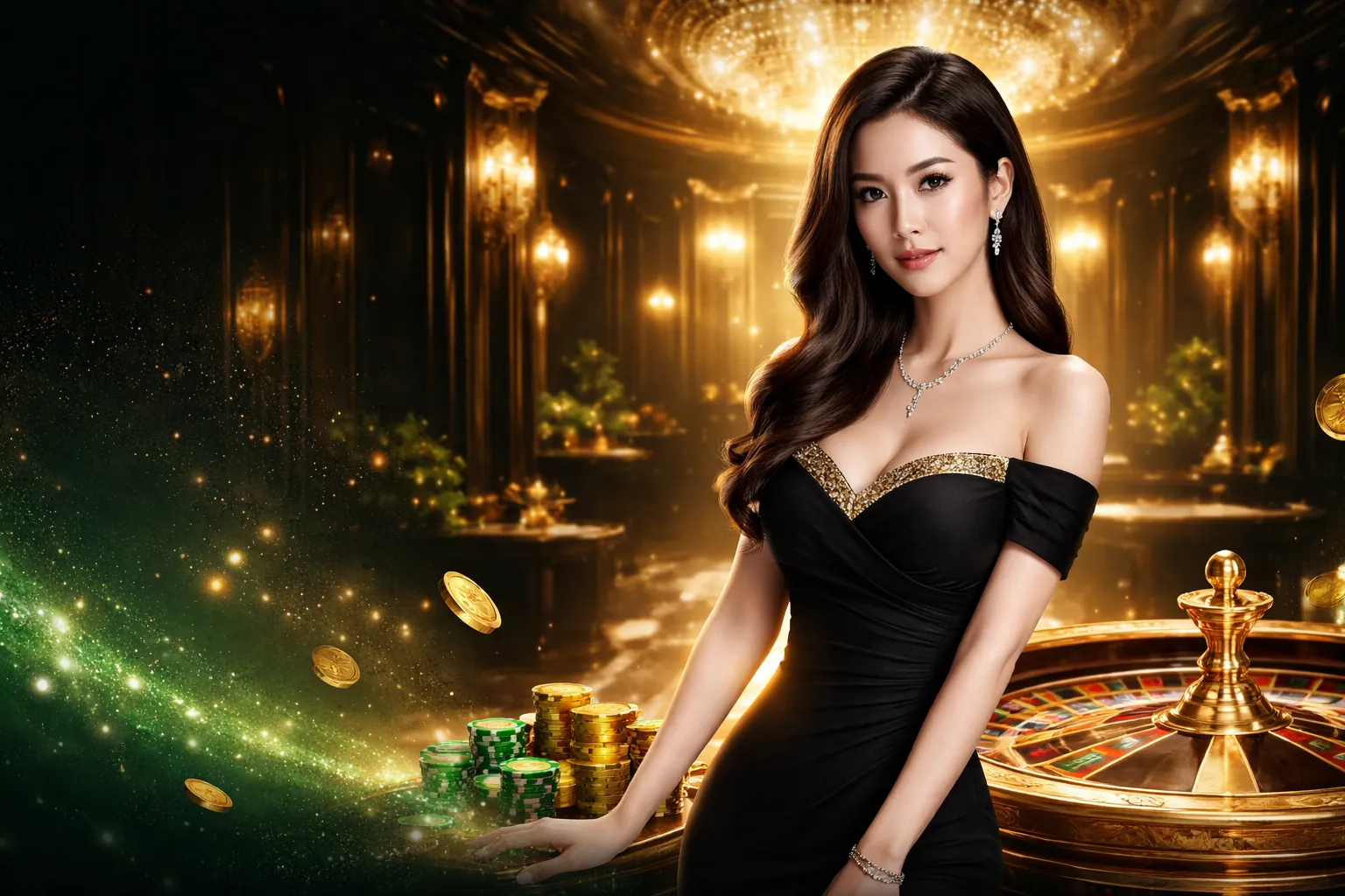 Hình ảnh chính blog 98win game