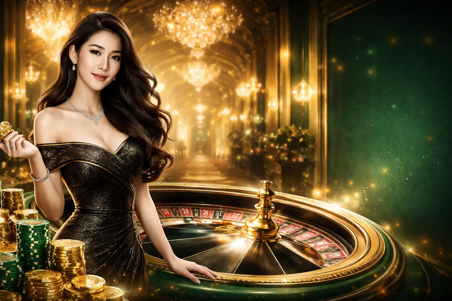 Hướng dẫn cá cược thể thao 98win game