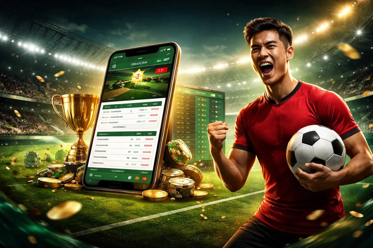 Cộng đồng và hỗ trợ khách hàng 98win game
