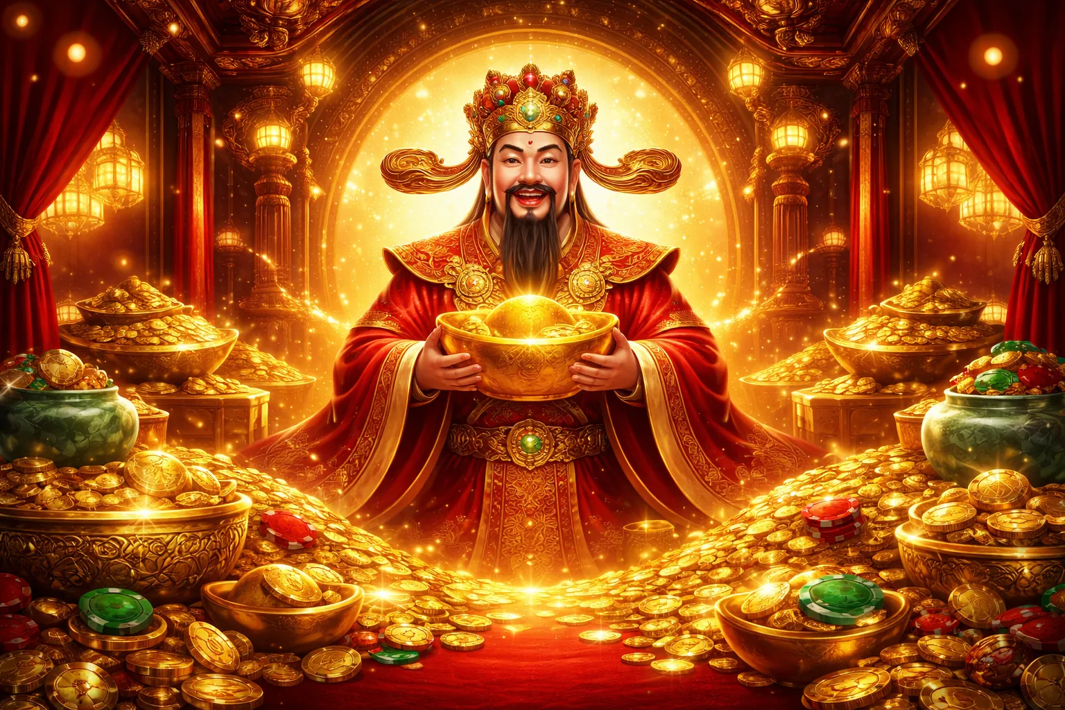 Bảo vệ dữ liệu người dùng 98win game