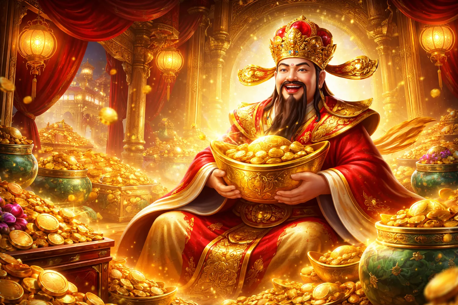 Hình ảnh Điều khoản dịch vụ 98win game