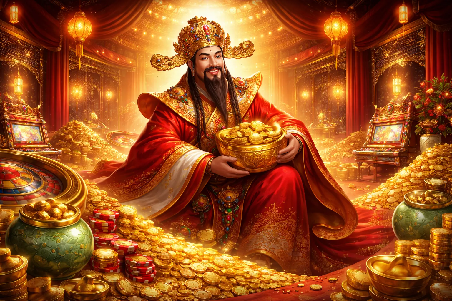Nguyên tắc xử lý dữ liệu GDPR của 98win game