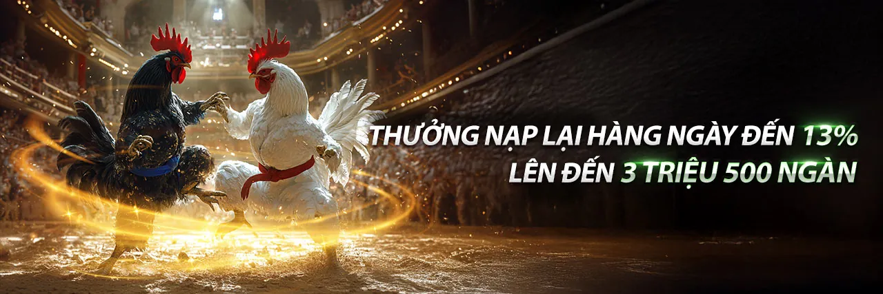 Trò chơi Slot 98win game với đồ họa sống động và cơ hội trúng Jackpot lớn