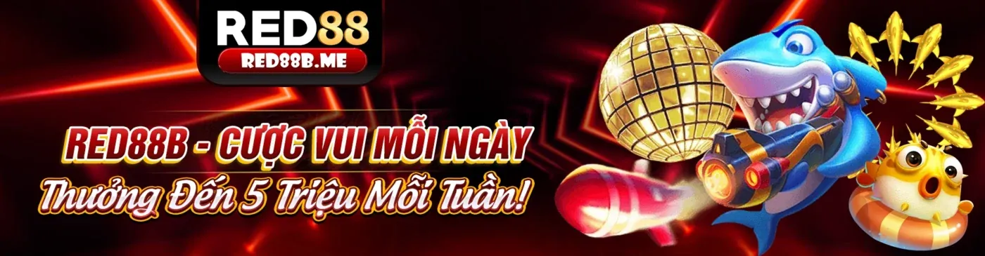 Chính Sách Bảo Mật 98win Game