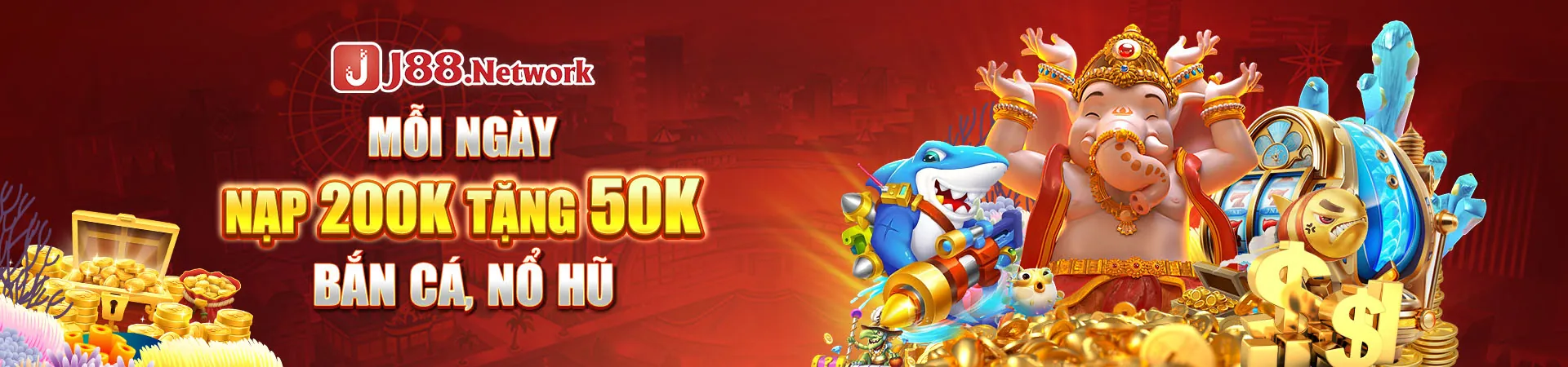 Đăng ký 98win game để nhận ưu đãi chào mừng
