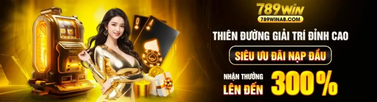 Đa dạng trò chơi tại 98win game