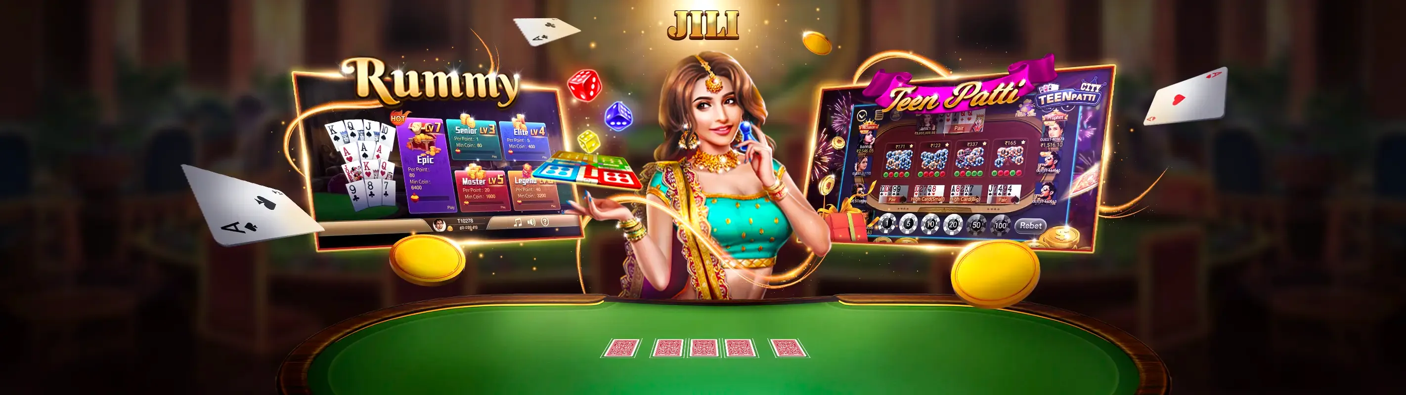 Đội ngũ hỗ trợ khách hàng 98win game chuyên nghiệp