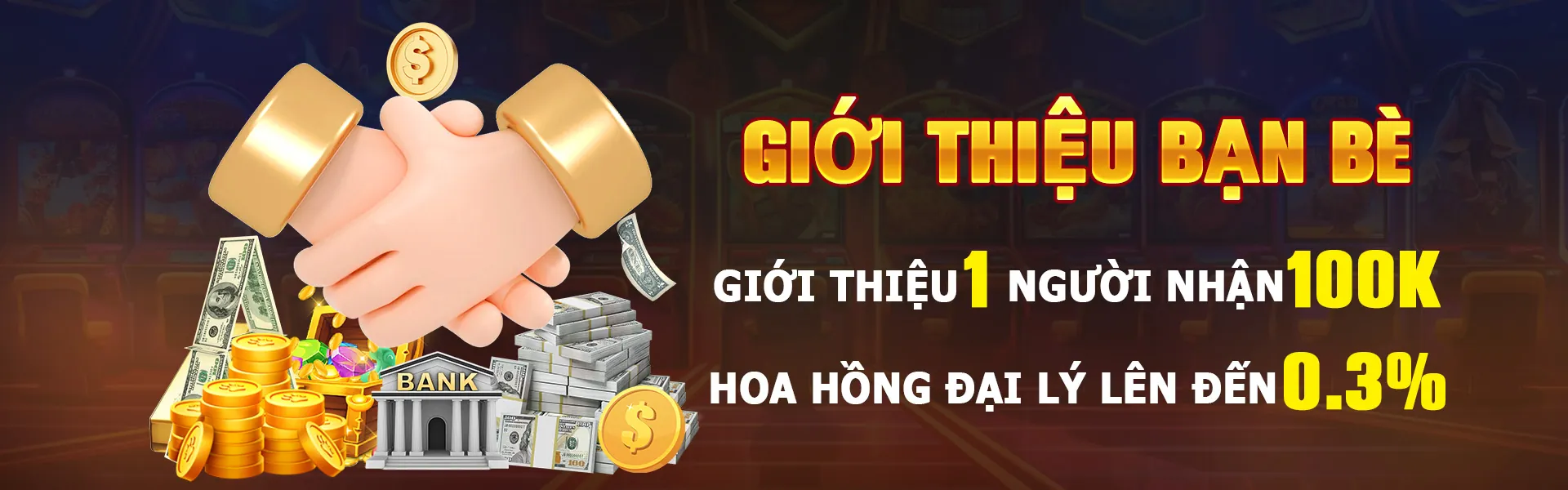 Hình ảnh giới thiệu 98win game và hướng dẫn cho người mới bắt đầu