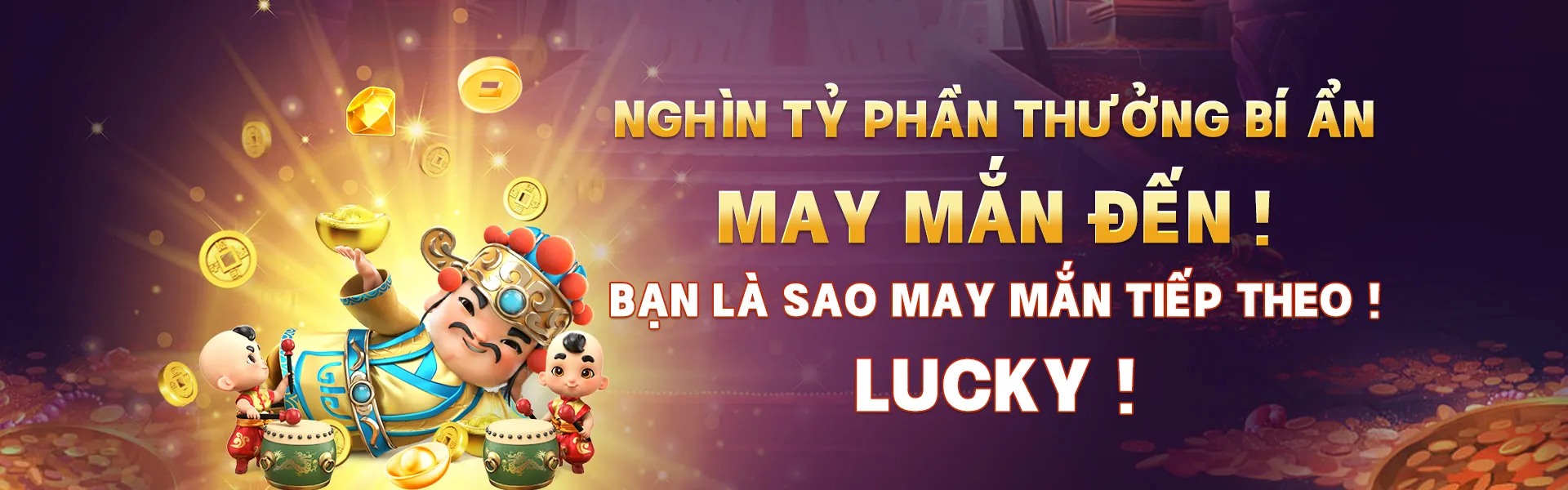 Sảnh Casino Trực Tuyến 98win game
