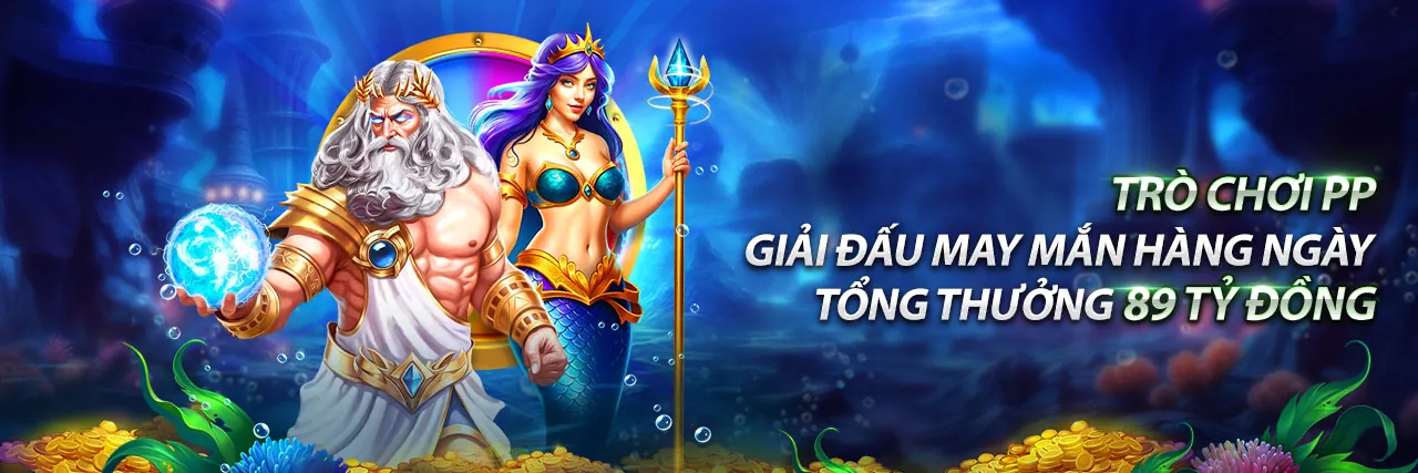 Trò chơi Bắn cá 98win game với đồ họa sống động
