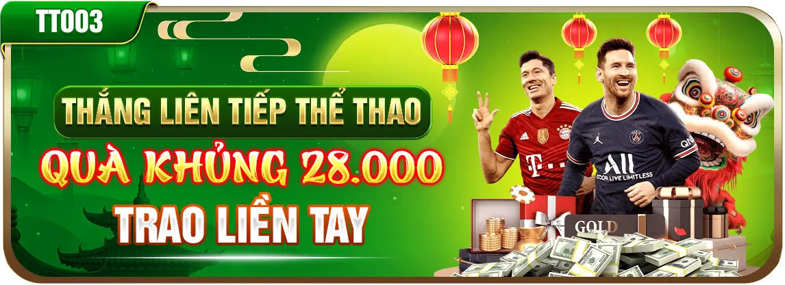 Bí quyết thắng lớn tại 98win game