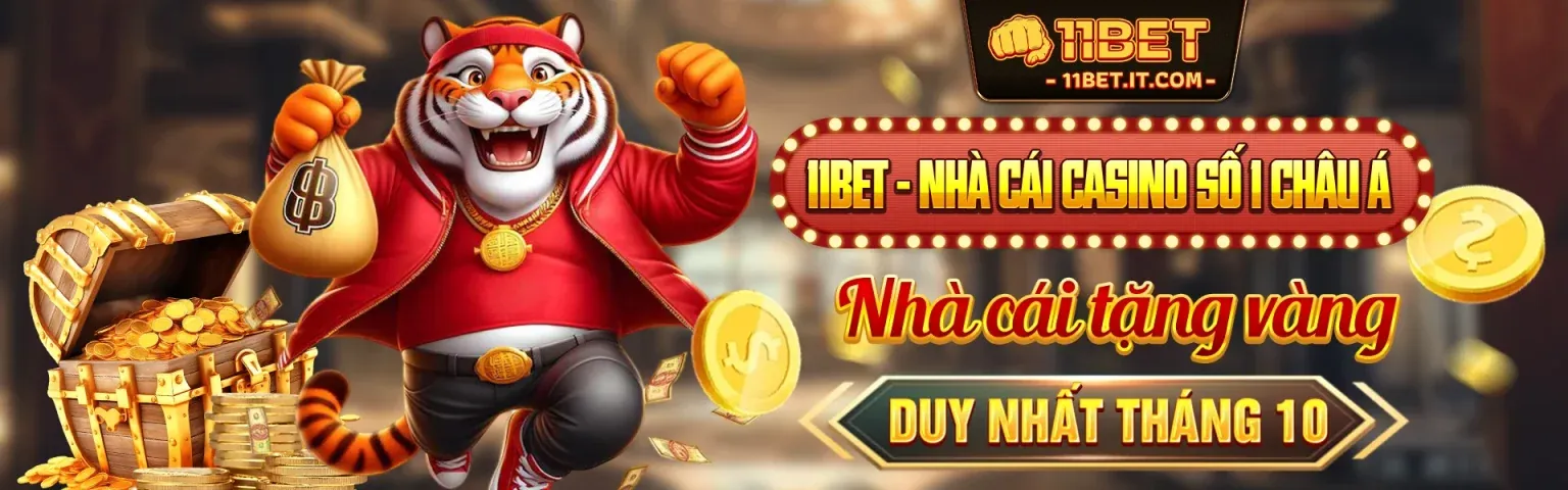 Trải nghiệm sòng bạc trực tiếp sang trọng tại 98win game