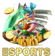 Đảm bảo trải nghiệm liền mạch 98win Game