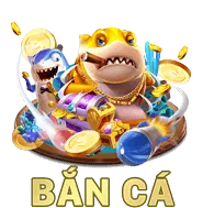 Khuyến mãi hấp dẫn 98win game