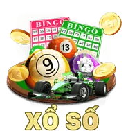 Giao diện thân thiện 98win game