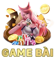Hỗ trợ khách hàng 24/7 98win game