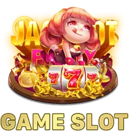 Hệ thống thanh toán nhanh 98win game