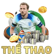 Biểu tượng an toàn 98win game
